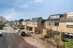 Bilderdijkstraat 22 Meerwaerde makelaars-03.jpg